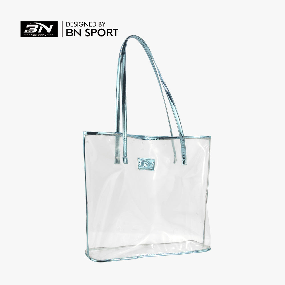 BN Boxing Gloves - Premium PU Leather, Heavyweight - Ideal for Boxing, Kickboxing, Muay Thai & Fitness Training