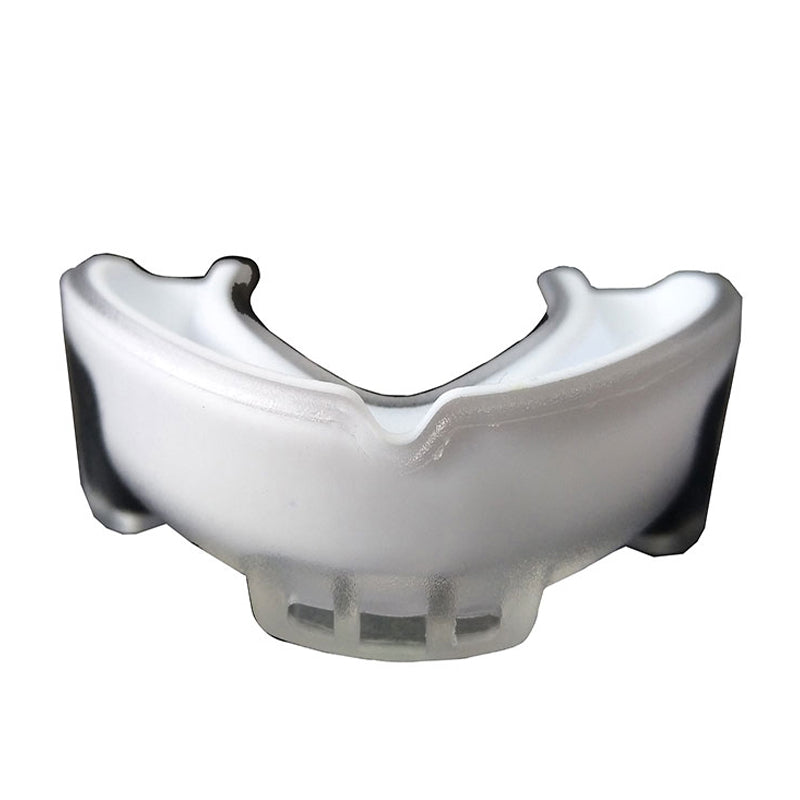 BN Mouthguard Slim Fit, Adults and Junior Mouth Guard with Case for Boxing, Basketball, Lacrosse, Football, MMA, Martial Arts, Hockey and All Contact Sports