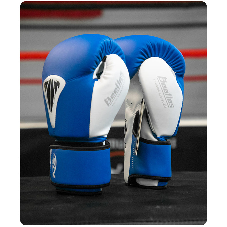 BN Boxing Gloves for Men Women, Sparring Training Punching MMA Kickboxing Boxing Gloves, Heavy Bag Workout Gloves for Boxing, Kickboxing, Muay Thai, MMA