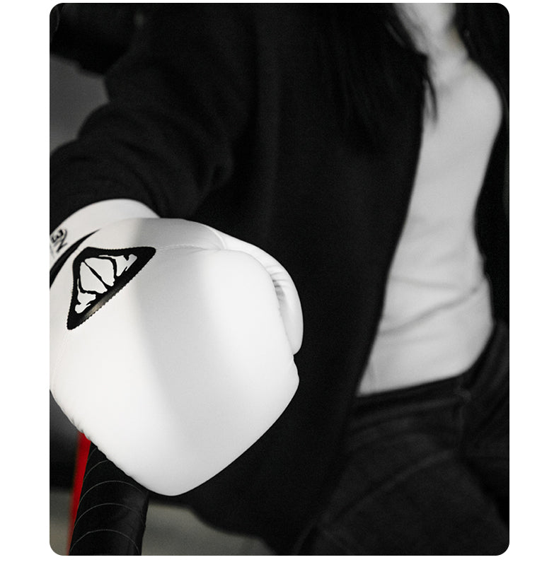 BN Boxing Gloves for Men Women, Sparring Training Punching MMA Kickboxing Boxing Gloves, Heavy Bag Workout Gloves for Boxing, Kickboxing, Muay Thai, MMA
