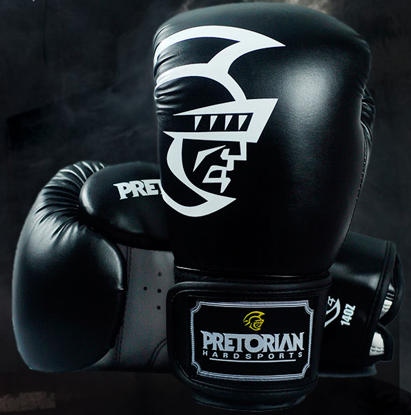 BN Boxing Gloves,Training Gloves for Child,Adults Boxing Training,Kickboxing, Muay Thai, MMA PU Leather